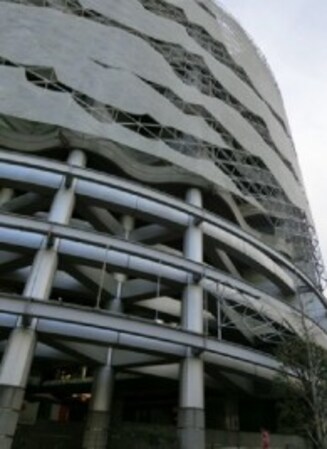 ジュールA(ジュールエー)の物件内観写真